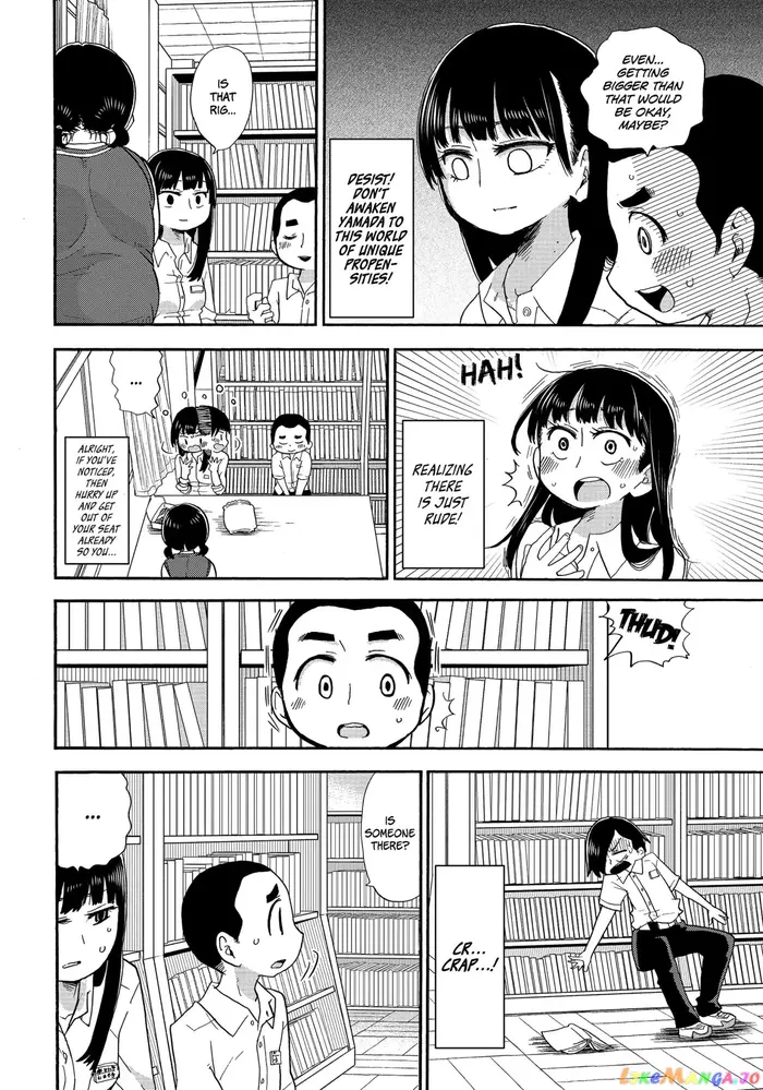 The Dangers in My Heart Chapter 3 image 07_optimized